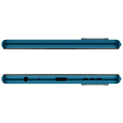 vivo Y12s