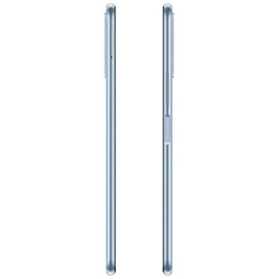 vivo Y12s