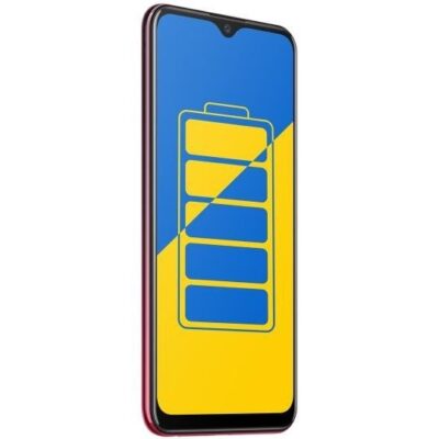 vivo Y15