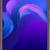 vivo Y15