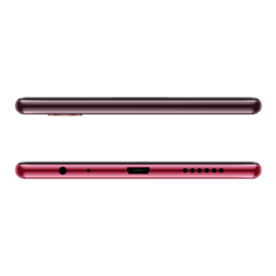 vivo Y15