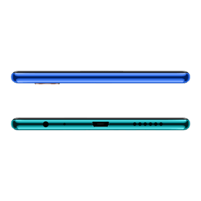 vivo Y15