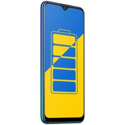vivo Y15