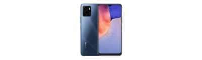 vivo Y15a