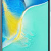 vivo Y15a