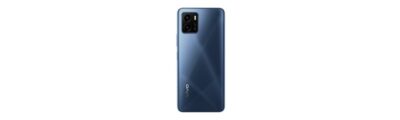 vivo Y15a