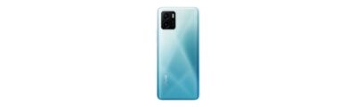 vivo Y15a