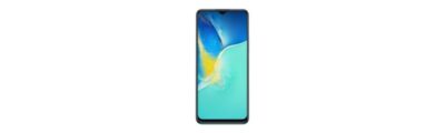 vivo Y15a