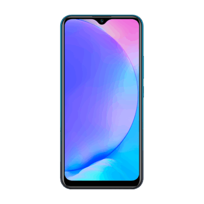 vivo Y17