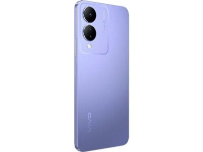 vivo Y17s