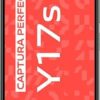 vivo Y17s