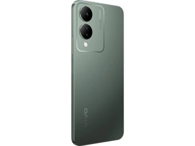 vivo Y17s