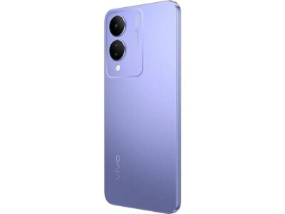 vivo Y17s