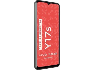 vivo Y17s