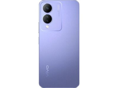 vivo Y17s