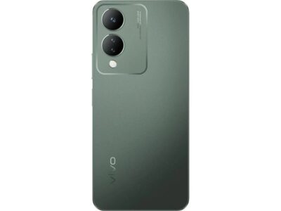 vivo Y17s