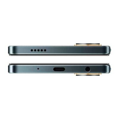 vivo Y18
