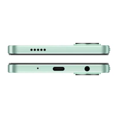 vivo Y18t