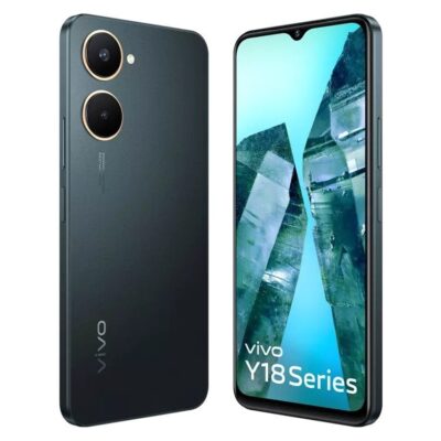 vivo Y18t