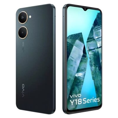 vivo Y18t