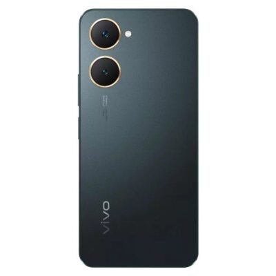 vivo Y18t