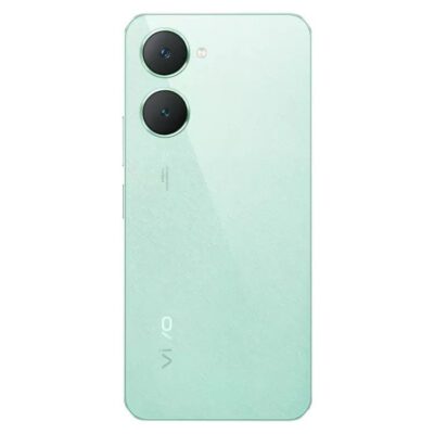 vivo Y18t