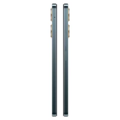 vivo Y18t
