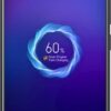 vivo Y19
