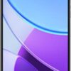 vivo Y19s