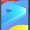 vivo Y1s