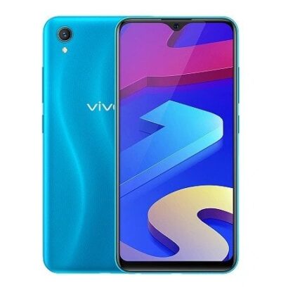 vivo Y1s