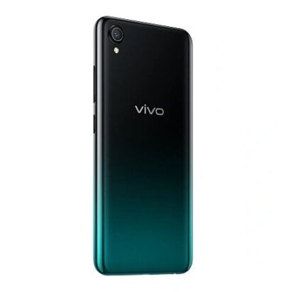 vivo Y1s