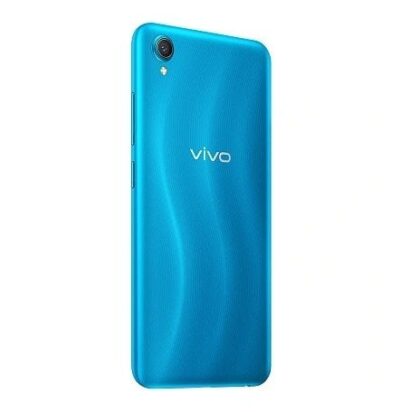 vivo Y1s