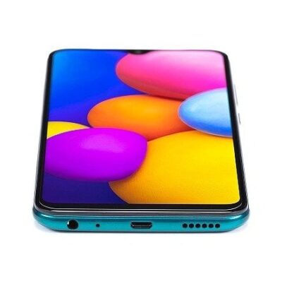vivo Y1s
