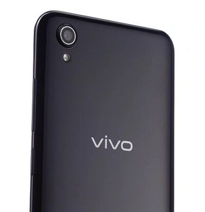 vivo Y1s