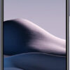 vivo Y20