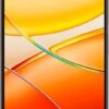 vivo Y200+