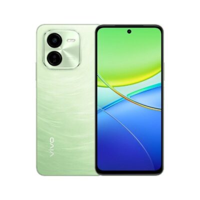 vivo Y200+