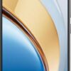 vivo Y200 4G