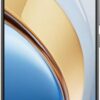 vivo Y200 5G Asia