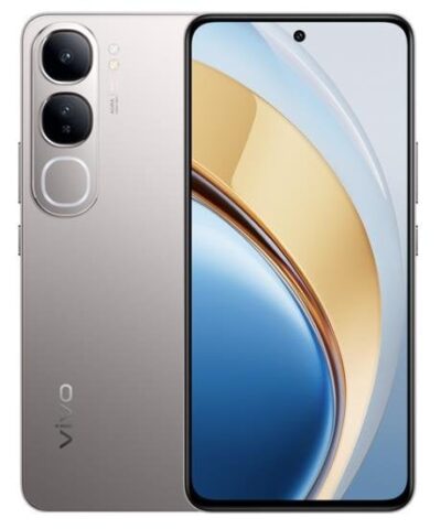 vivo Y200 5G Asia