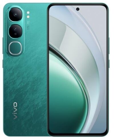 vivo Y200 5G Asia