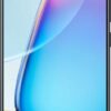 vivo Y200 GT