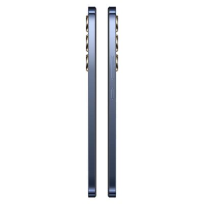 vivo Y200e 5G