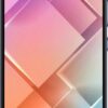 vivo Y200e 5G