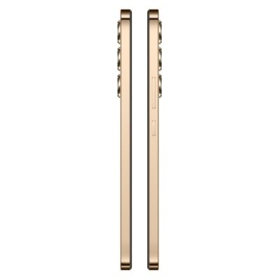 vivo Y200e 5G