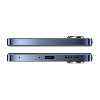 vivo Y200e 5G