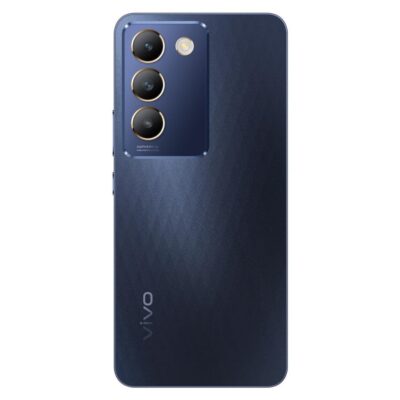 vivo Y200e 5G
