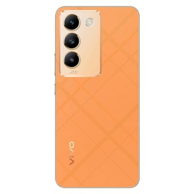 vivo Y200e 5G