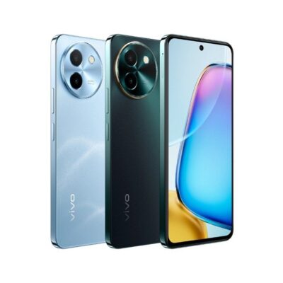 vivo Y200t